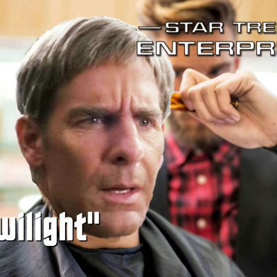 Enterprising Individuals