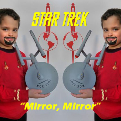 Enterprising Individuals