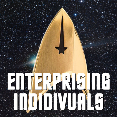 Enterprising Individuals