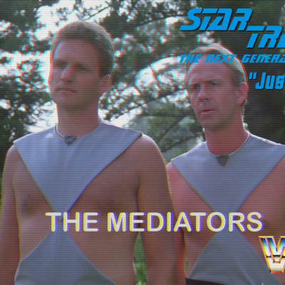 Enterprising Individuals