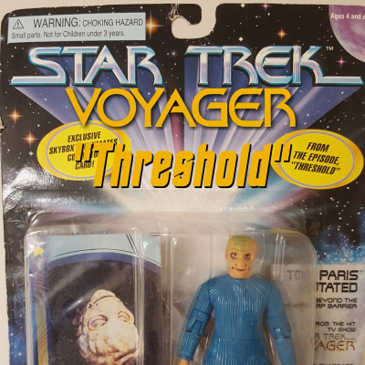 Enterprising Individuals