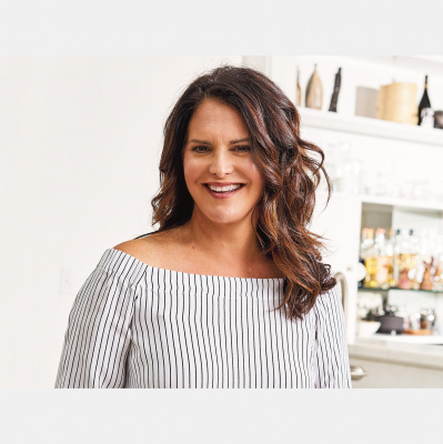 Special Sauce With Ed Levine