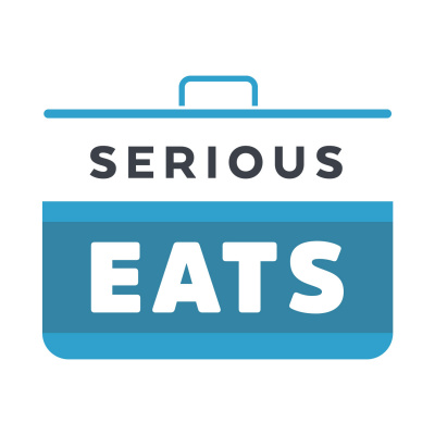 Special Sauce With Ed Levine