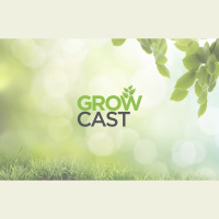 Chris BIG RIG Phillips