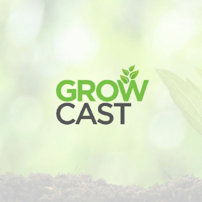 Growcast