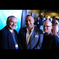 062 Russell Peters (Jungle Book, Last Comic Standing) From viral video to $25 Million a year