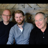 081 Derek Heisler (National Geographic, Sports Illustrated) Starting a creative freelance business