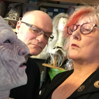 050 Prudence Olenik (Snow Day with Chevy Chase) Bury the attitude. Film and TV is a team sport!