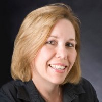 047 Kerry Stauffer (Banff Centre) World class training to inspire your creativity