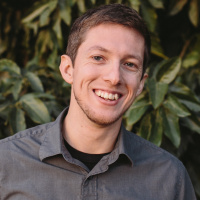 059 Dr. Robert Duff - Why self publishing can make so much sense