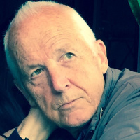 039 Peter Muschamp (Her Majestys Inspector) Can volunteering kickstart your career?