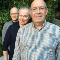 005 Dann Florek (Law  Order) An acting legend offers his mentorship