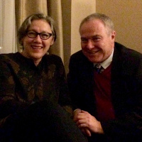 027 Andria Teather (Jane Goodall Institute) Leadership is a creative gig