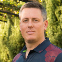 082 Michael Brooks (goLance) Learn how to earn as a freelancer