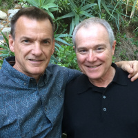 052 Randy Berg (Deluxe OnDemand) Combining a tech  creative career in Hollywood