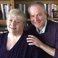 021 Laura Phillips (David Bowie, Labyrinth, Jim Henson, Fraggle Rock) Success  getting fired