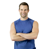 004 Abel James (Fat Burning Man) Monetizing 100,000+ listeners and readers