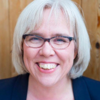 034 Karen Unland (Newspaper Journalist, Blogger, Podcaster) Getting publicity for your project