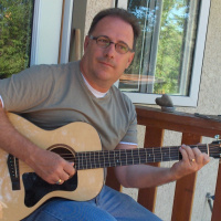 105 Julian Mayne (Symphony, Ballet, Opera, Theatre) A distinguished career in arts administration