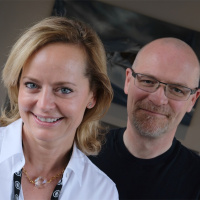 080 Alix Blum (Fairmont Hotels) What clients want from freelancers