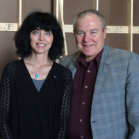 076 Erin OConnor (Calgary Film Centre) What clients  employers look for