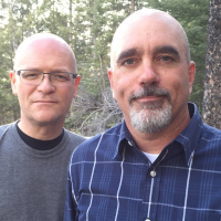 022 Steve Fracol (Scandal, Sons of Anarchy) Finding a mentor, people skills