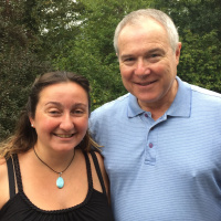 104 Viveka Melki (Documentary Filmmaker) How After Circus became a CBC  film festival hit