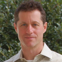 032 Martin Schneider (SMA NYC) From crossword puzzles to NYC advertising creative director