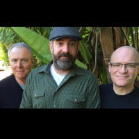 048 Greg Fitzsimmons (MTV ABCs Dancing With The Stars) How to get your foot in the door