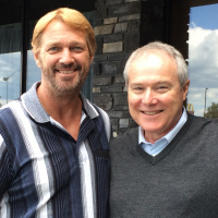 064 Vern Wutzke (vTV) Earn revenue on this new video-on-demand network