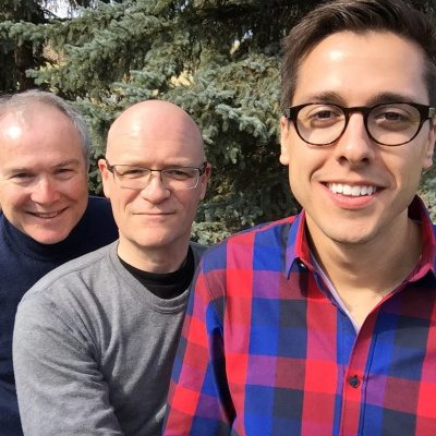 Monetizing Your Creativity - Pursuing A Career In Film, Television, Writing, Theatre, Music  Design With Your Talents