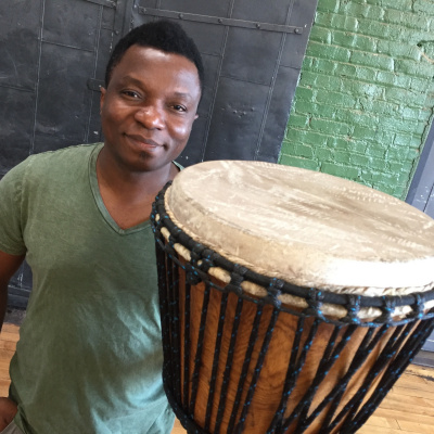 Monetizing Your Creativity - Pursuing A Career In Film, Television, Writing, Theatre, Music  Design With Your Talents