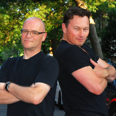 Monetizing Your Creativity - Pursuing A Career In Film, Television, Writing, Theatre, Music  Design With Your Talents