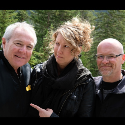 Monetizing Your Creativity - Pursuing A Career In Film, Television, Writing, Theatre, Music  Design With Your Talents