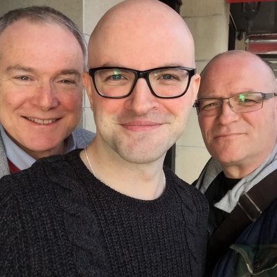 Monetizing Your Creativity - Pursuing A Career In Film, Television, Writing, Theatre, Music  Design With Your Talents