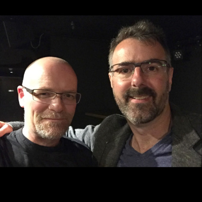 Monetizing Your Creativity - Pursuing A Career In Film, Television, Writing, Theatre, Music  Design With Your Talents