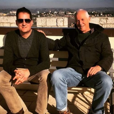 Monetizing Your Creativity - Pursuing A Career In Film, Television, Writing, Theatre, Music  Design With Your Talents