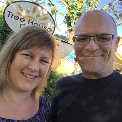 Monetizing Your Creativity - Pursuing A Career In Film, Television, Writing, Theatre, Music  Design With Your Talents