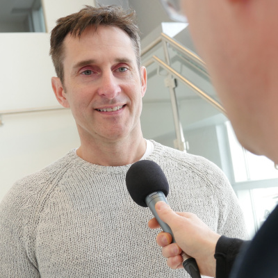 Monetizing Your Creativity - Pursuing A Career In Film, Television, Writing, Theatre, Music  Design With Your Talents