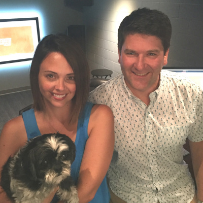 Monetizing Your Creativity - Pursuing A Career In Film, Television, Writing, Theatre, Music  Design With Your Talents