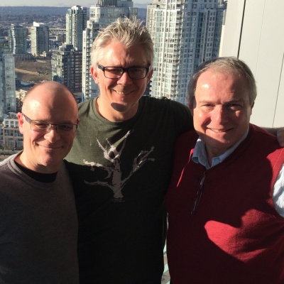 Monetizing Your Creativity - Pursuing A Career In Film, Television, Writing, Theatre, Music  Design With Your Talents