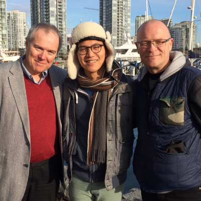 Monetizing Your Creativity - Pursuing A Career In Film, Television, Writing, Theatre, Music  Design With Your Talents