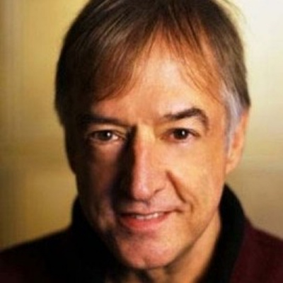 Monetizing Your Creativity - Pursuing A Career In Film, Television, Writing, Theatre, Music  Design With Your Talents