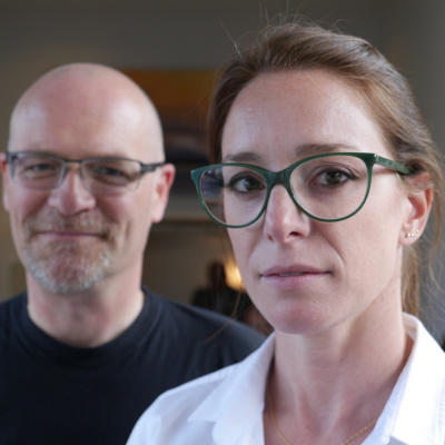 Monetizing Your Creativity - Pursuing A Career In Film, Television, Writing, Theatre, Music  Design With Your Talents