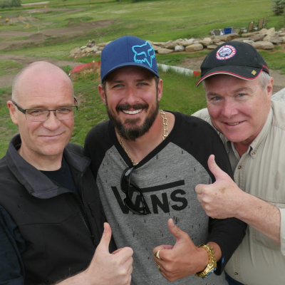 Monetizing Your Creativity - Pursuing A Career In Film, Television, Writing, Theatre, Music  Design With Your Talents