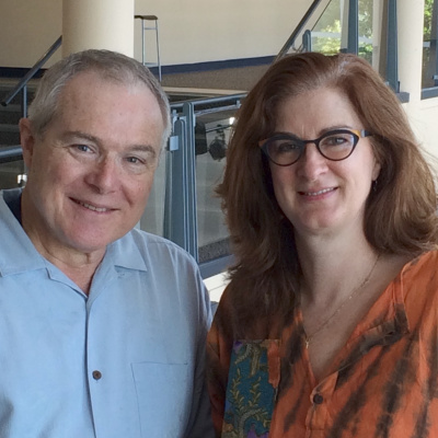 Monetizing Your Creativity - Pursuing A Career In Film, Television, Writing, Theatre, Music  Design With Your Talents