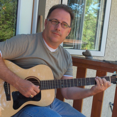 Monetizing Your Creativity - Pursuing A Career In Film, Television, Writing, Theatre, Music  Design With Your Talents