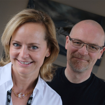 Monetizing Your Creativity - Pursuing A Career In Film, Television, Writing, Theatre, Music  Design With Your Talents