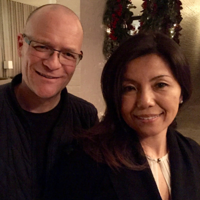 Monetizing Your Creativity - Pursuing A Career In Film, Television, Writing, Theatre, Music  Design With Your Talents