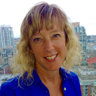 Monetizing Your Creativity - Pursuing A Career In Film, Television, Writing, Theatre, Music  Design With Your Talents